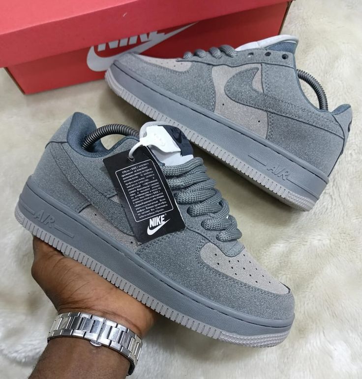 Nike Air Max